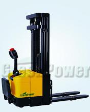 Walkie Counterbalanced Stackers