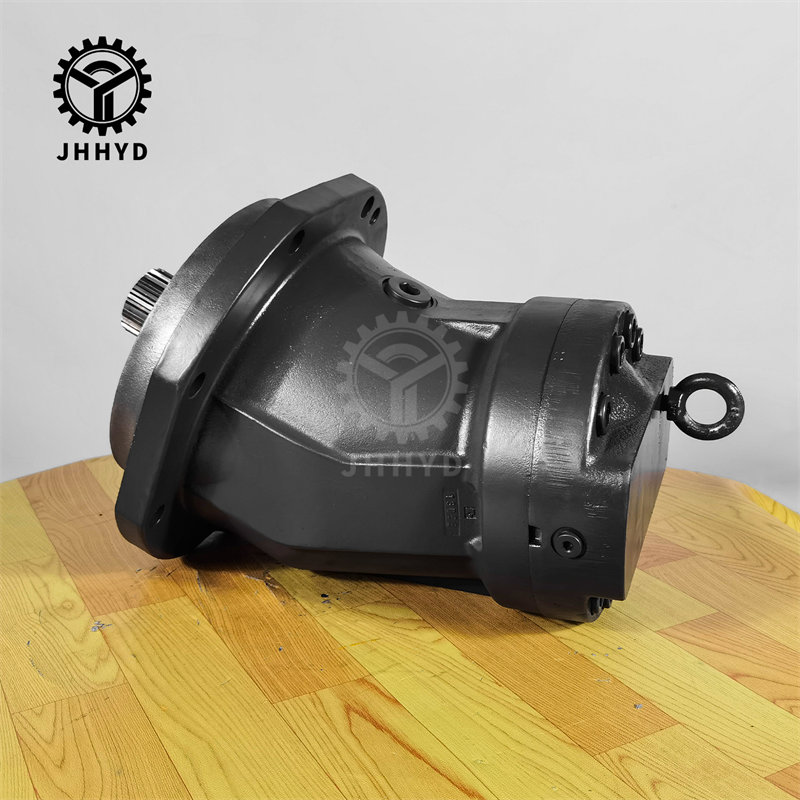 pc3000-6-конечный привод-мотор-гидравлический-71076973 pc3000-6-final-drive-motor-hydraulic-71076973