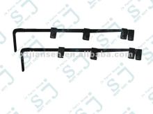 Fender Braket for International truck