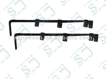 Fender Braket for International truck