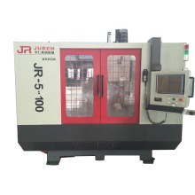 New arrival custom made glass special shape edging machine