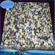 OEM Recyclable Cotton