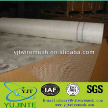 Fiberglass Mesh in Russia/Ukraine/Europe/Turkey