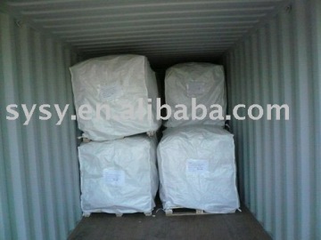 PP big container bag