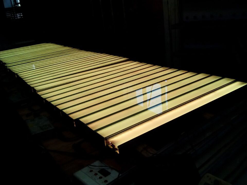 Led wall washer rgb Led wall washer rgb
