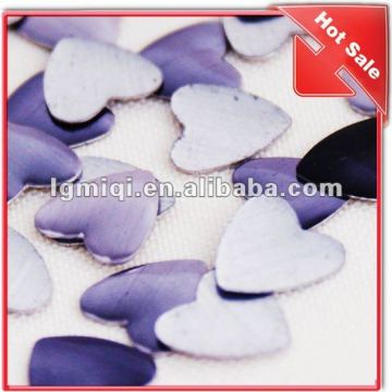 2014 New Products --HotFix Iron-on Aluminum Rhinestud