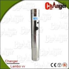 2013 new Arrival Vmax Lavatube Lambo VV &lavatube mod