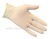 Cheap Disposable Medical Latex Gloves, Medical Food Industry Laboratory Grade