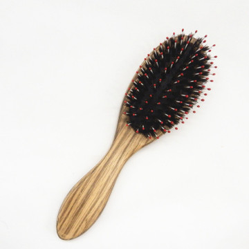 professional hairdressing products haircare hair brush