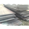 Q235 carbon steel plate  all grades  CS plate  normalized