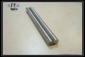 High Purity Polished Surface Tungsten Rod Price
