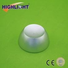 D005 super golf detacher