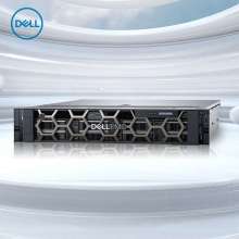 Dell R740 Server with Intel Xeon 3204 Processor