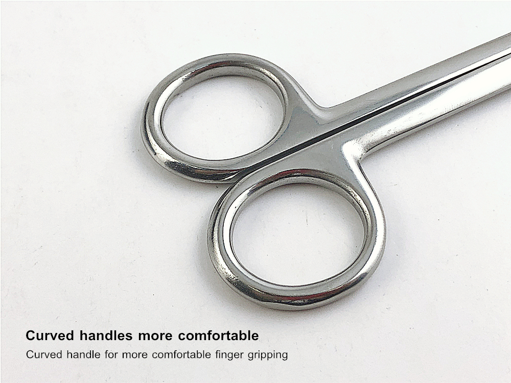 Специальные ножницы Special Scissors