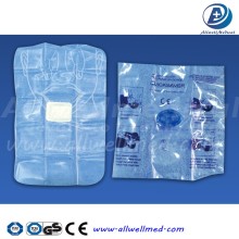 Mouth-to-mouth first Aid Mask