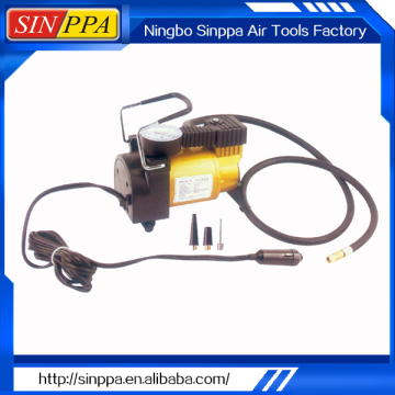 Wholesale Products Us Falcon Air Compressor