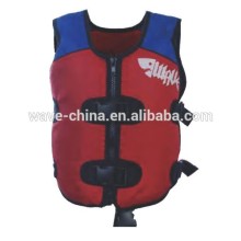 Newest Design Kids Life Jacket
