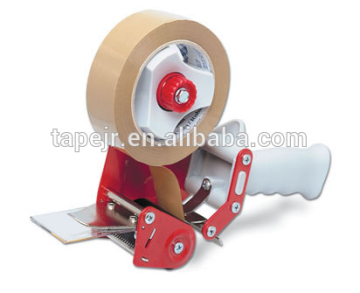 China bopp packaging tape, cheap packaging tape