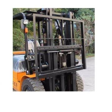 3 ton forklift side shift