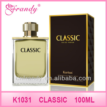 wholesale popular perfume