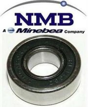 Original Japan nmb thailand