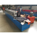 Ceiling Profile Forming Machine