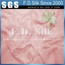 FINDSILK 100 Silk Crepe De Chine Fabric--SILK EXPERT