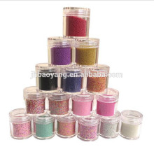 wholesale glitter powder,Nail Polish Glitter Paillette, Glitter Powder