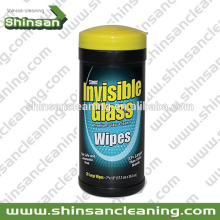 cleaning wipe/packing wet wipes for all purpose cleaning wipe/individual pack wet wipe