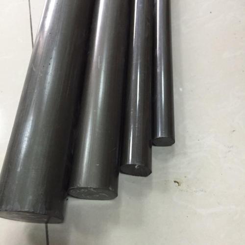 Polyamide-imide / PAI-platen / PAI-platen