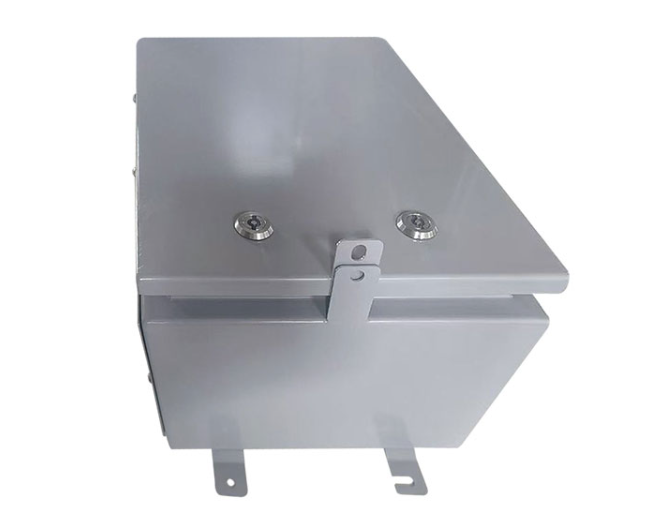 WECHAT_2025-09-04_103954_141 wechat_2025-09-04_103954_141