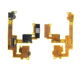 Nokia 5800 Flex Cable
