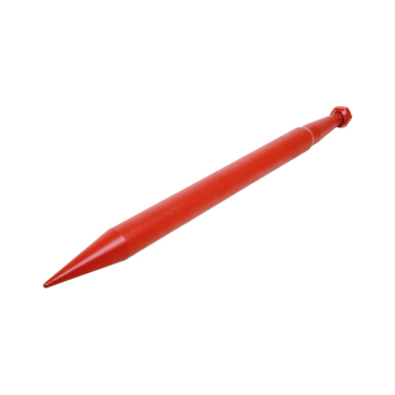 Bale Spike Hay Tine Parts