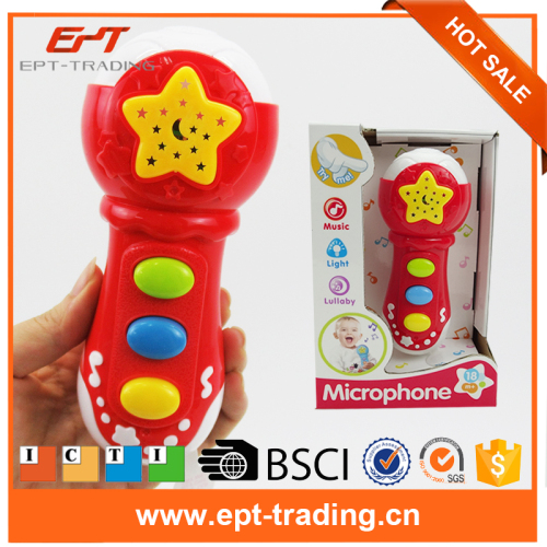 Kid Mobile Phone Electronic Music Toy Cellphone Telephone Baby Infant Phone Best Gift for Kid Musical Educational Learning Toy