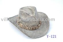 seagrass straw,straw hat