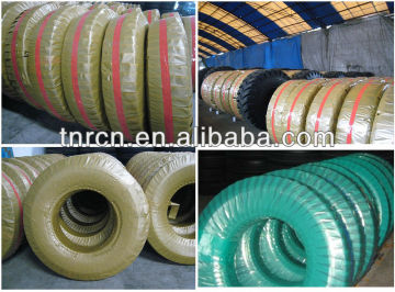 tires china