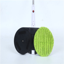 haan  steam  cleaner