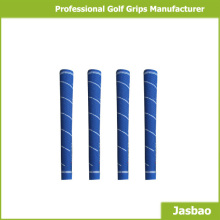 Wholesale High Quality Grip For Woods&Iron Golf Grips
