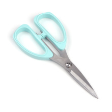 Portable Multi-purpose Cutting Sewing Scissors for Household and Office