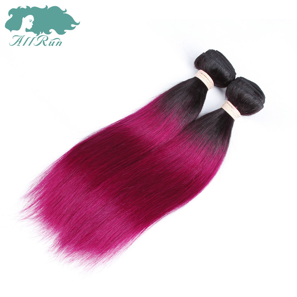wholesale virgin hair color t1b 118 straight closure ; virgin hair extensions