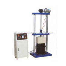 The surface vibration compaction meter