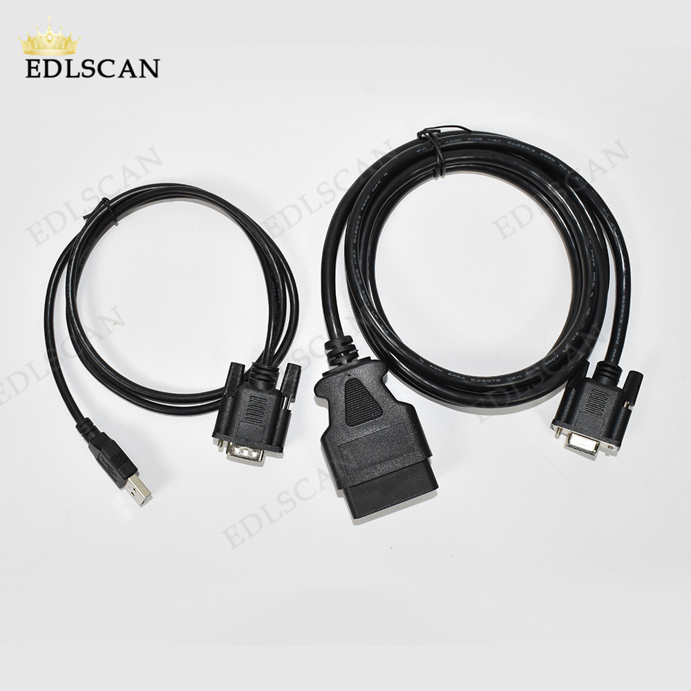 For Kubota no software Diagmaster For Takeuchi Python interface DIAGNOSTIC KIT (PYTHON)