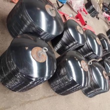 28 inch 710X6mm Disc Blade/Plain Harrow Disc Blade - Hot Sale