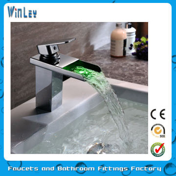 Battery Powered Led Tap