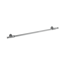 938 Series Towel Bar 80cm