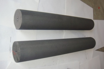 Well Designed Graphite anode