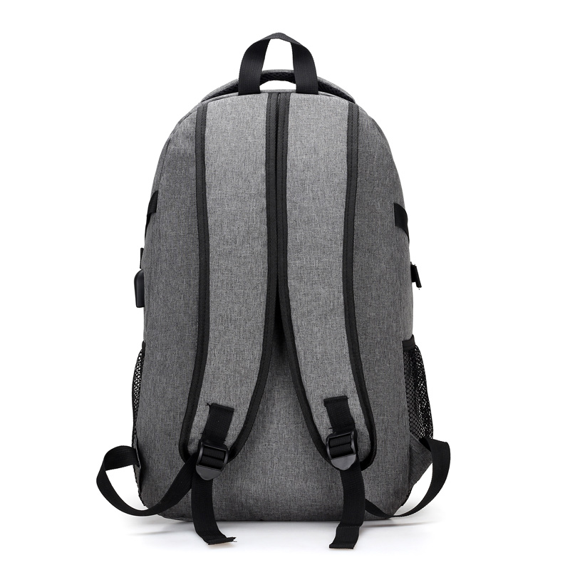 Travel Backpack Business Daypack