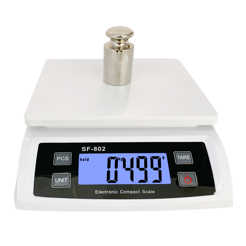 sf802 Weight Digital Postal Parcel scale Shipping Balance