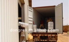 Medically Treated Mosquito Net Against Maliria--LLIN