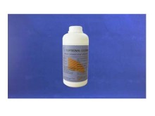 Renal Cleaner Oral Solution